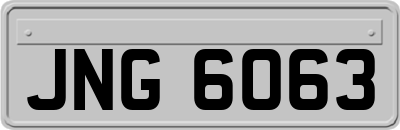 JNG6063