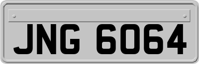 JNG6064