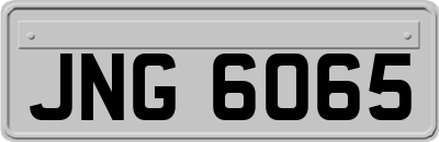 JNG6065