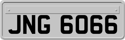 JNG6066