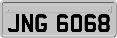 JNG6068