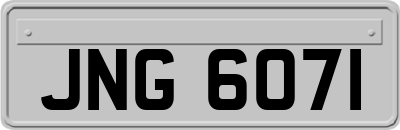 JNG6071