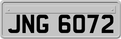 JNG6072