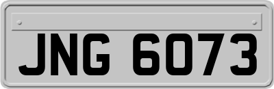 JNG6073