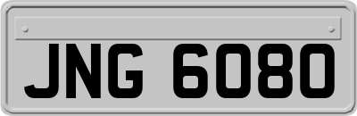 JNG6080