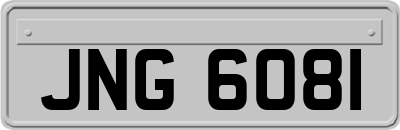 JNG6081