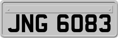 JNG6083