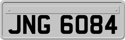 JNG6084