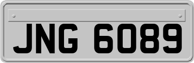 JNG6089