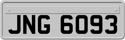 JNG6093