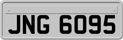 JNG6095