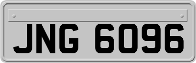 JNG6096