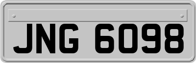 JNG6098