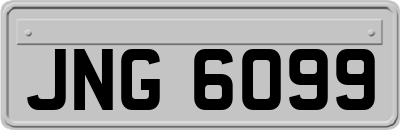 JNG6099