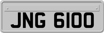 JNG6100