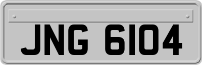 JNG6104