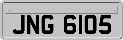 JNG6105