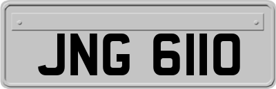 JNG6110