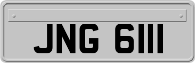 JNG6111