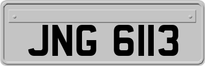 JNG6113
