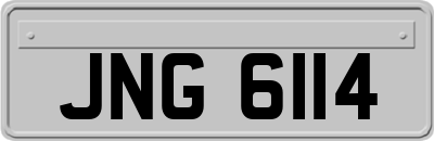 JNG6114