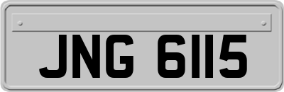JNG6115