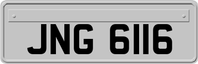 JNG6116