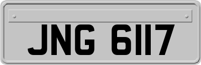 JNG6117