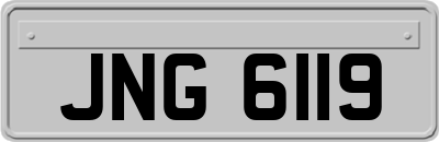 JNG6119