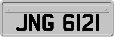 JNG6121