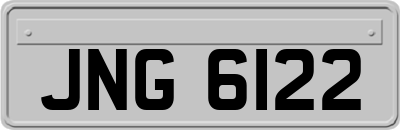 JNG6122