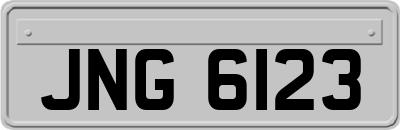 JNG6123