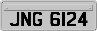 JNG6124