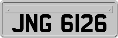JNG6126