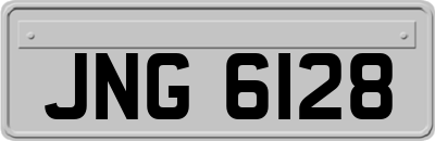 JNG6128