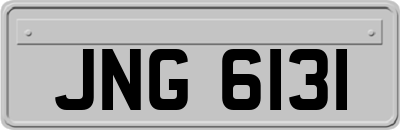 JNG6131