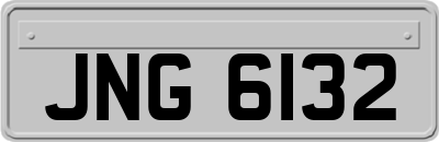 JNG6132