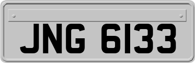 JNG6133
