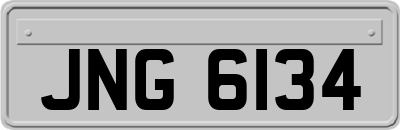 JNG6134