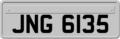 JNG6135