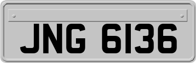JNG6136