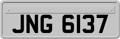 JNG6137