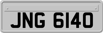 JNG6140