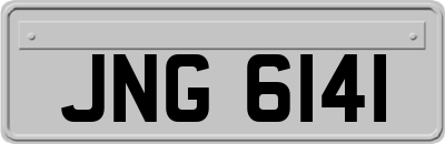 JNG6141