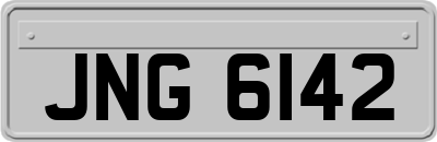 JNG6142