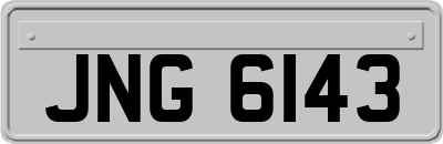 JNG6143
