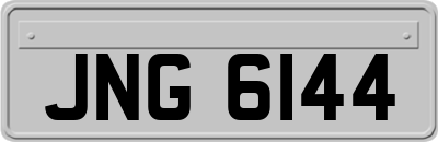 JNG6144
