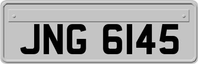 JNG6145