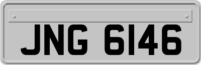 JNG6146