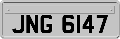 JNG6147